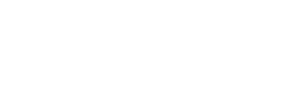 安心の品質と安全施工の湘栄技工